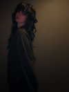 illtilldeath Altpins Profile Picture