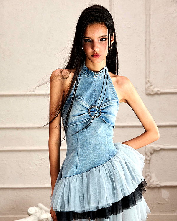 fair_mua instagram image archive image