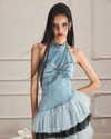 fair_mua Altpins Profile Picture