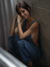 femsual_1977 Altpins Profile Picture