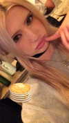 rchhhll Altpins Profile Picture