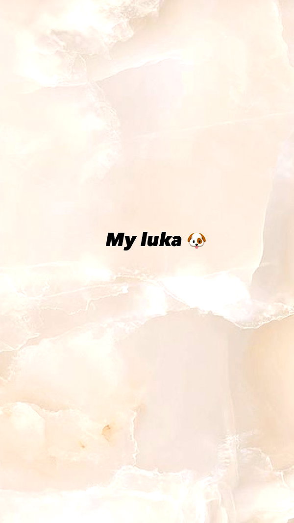 lielyovel instagram image archive image