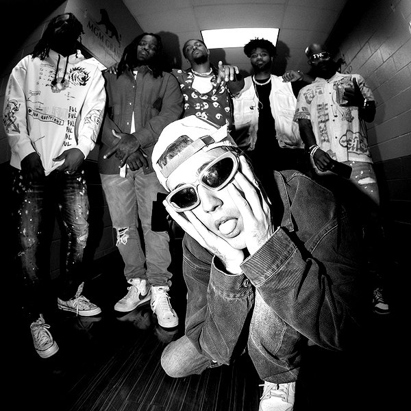 lilbieber instagram image archive image