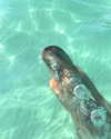 edvarda_ Altpins Profile Picture