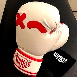 lilbieber instagram image archive image