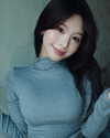 e.shao_417 Altpins Profile Picture