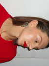 daryanedarya Altpins Profile Picture