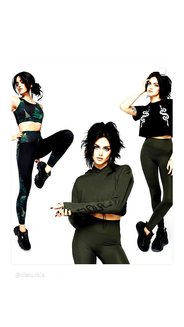 teafl0wer instagram image archive image