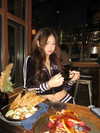 joycee.e Altpins Profile Picture