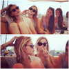 gigihadid Altpins Profile Picture
