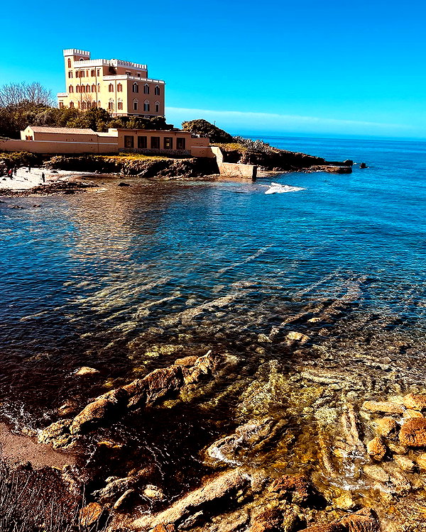annabottoo instagram image archive image