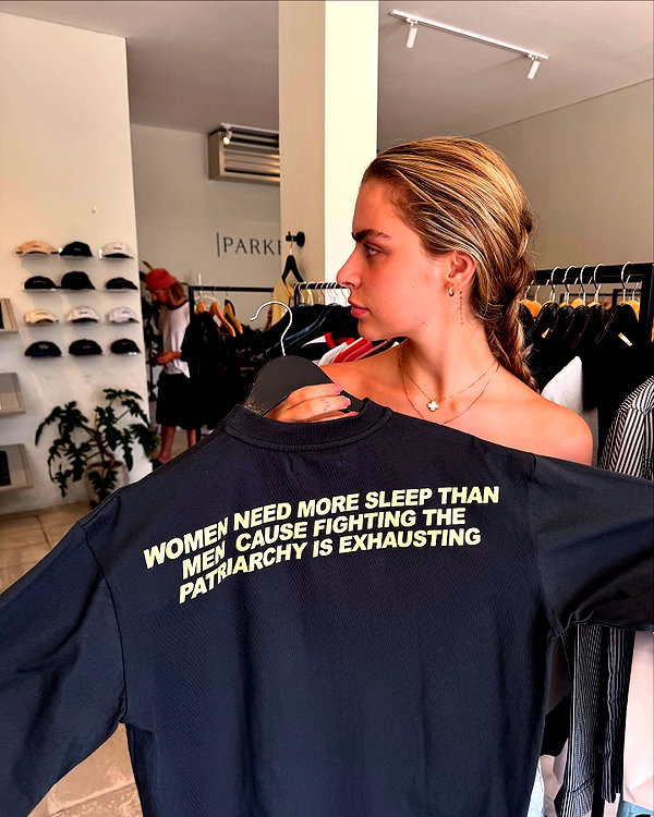 laurenhamden instagram image archive image