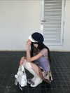 fair_mua Altpins Profile Picture