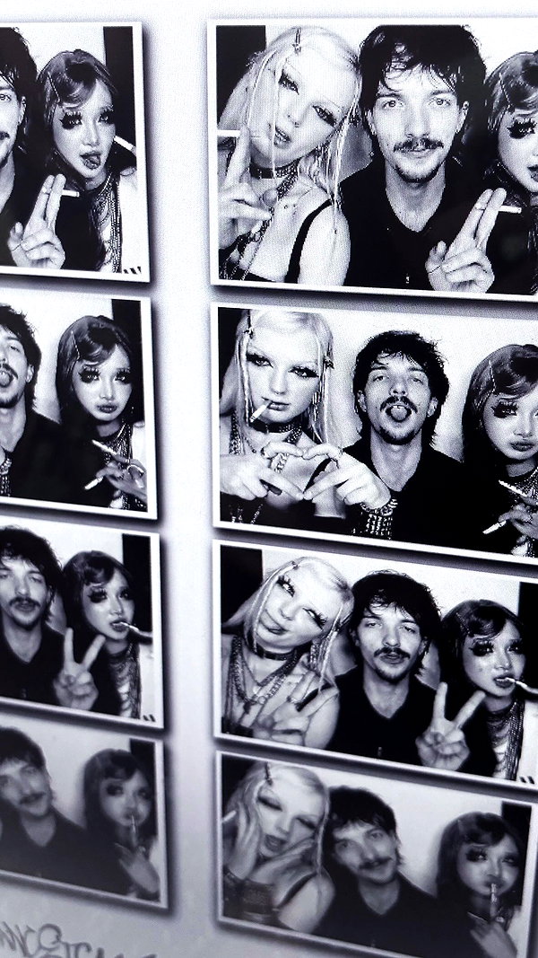 angelwithashotgunxx archive image