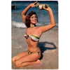 katehudson Altpins Profile Picture