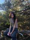 fair_mua Altpins Profile Picture