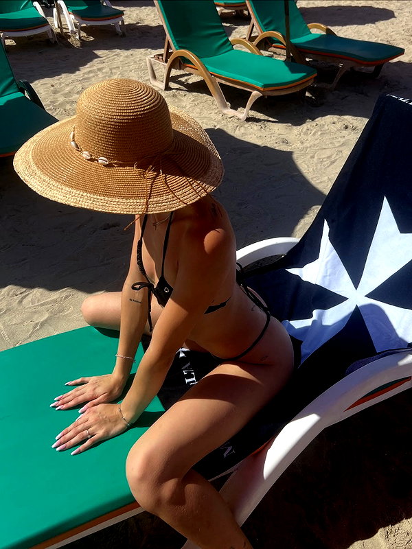 katrina.zaiceva instagram image archive image