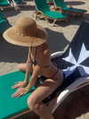 katrina.zaiceva Altpins Profile Picture