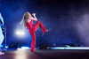 shakira Altpins Profile Picture