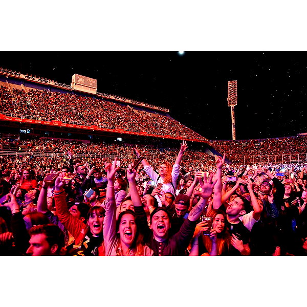 shakira instagram image archive image