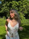 nina.kxs Altpins Profile Picture