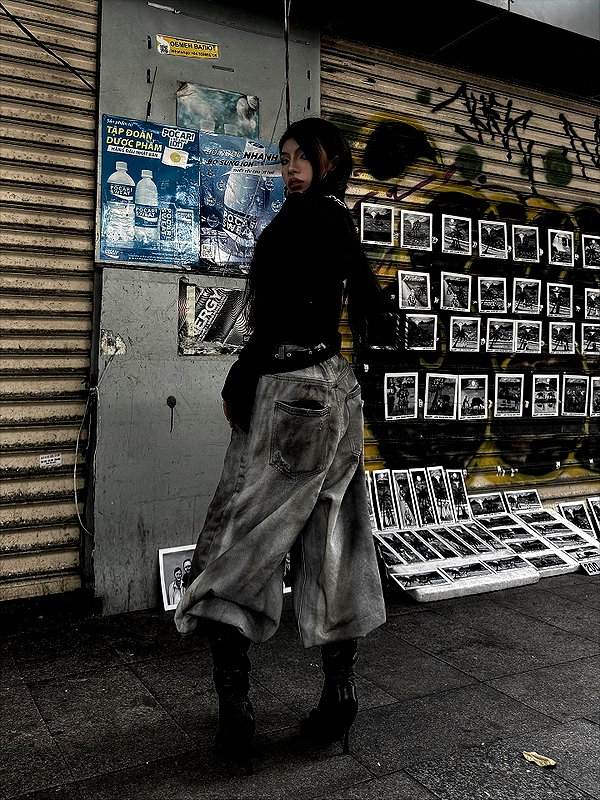 31cna_ instagram image archive image