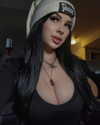 rixiadigivolved Altpins Profile Picture