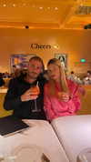 sonia_litvanchuk Altpins Profile Picture