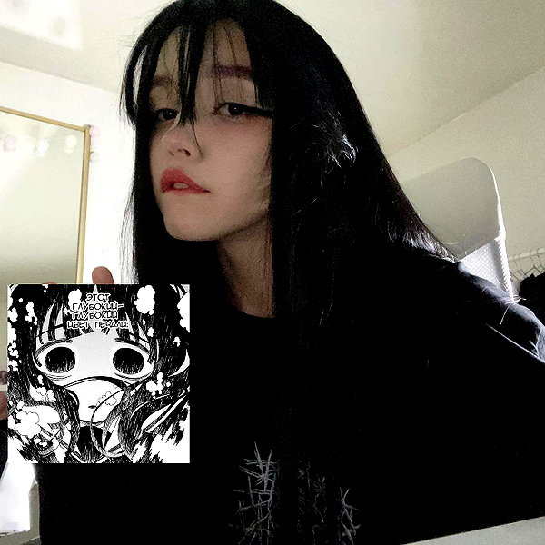 glowmoonshorty instagram image archive image