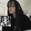 glowmoonshorty Altpins Profile Picture