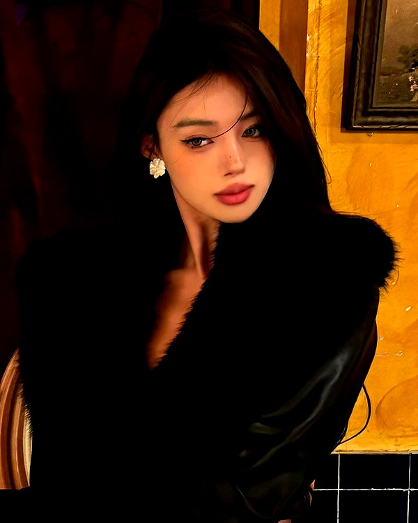 fair_mua instagram image archive image