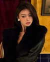 fair_mua Altpins Profile Picture