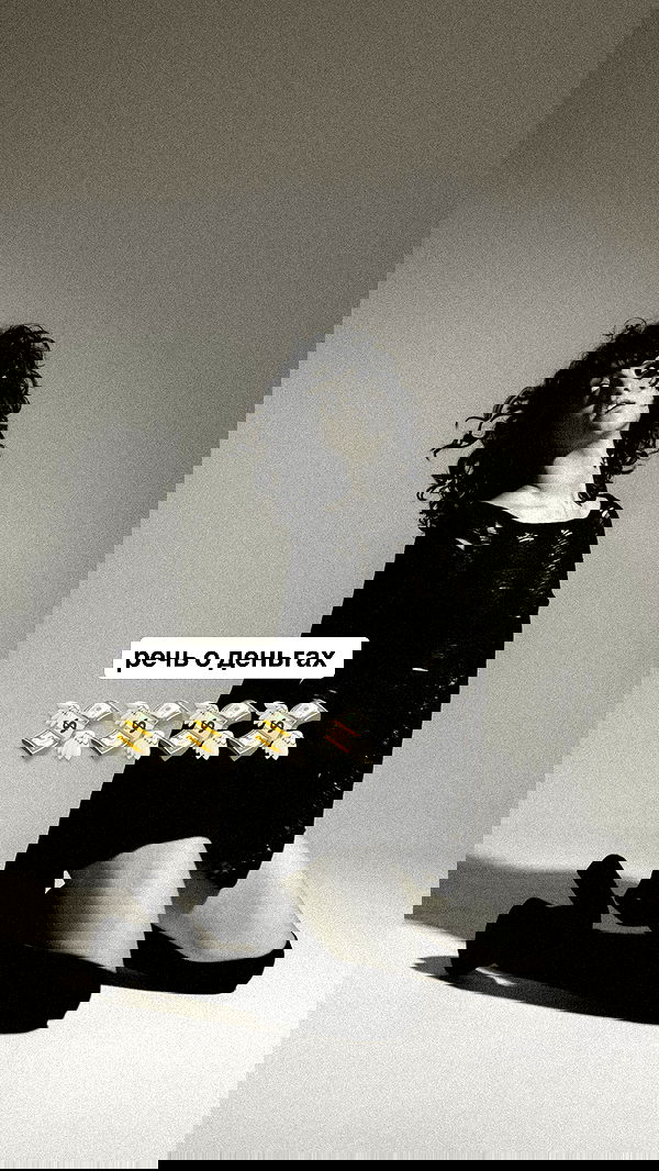 kkulakovaa image ~ Altpins