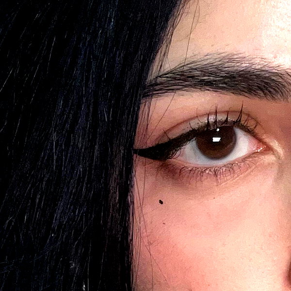 ayash.hila instagram image archive image