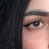 ayash.hila Altpins Profile Picture