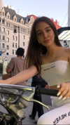 veroni22ka Altpins Profile Picture