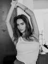 libby_reut Altpins Profile Picture