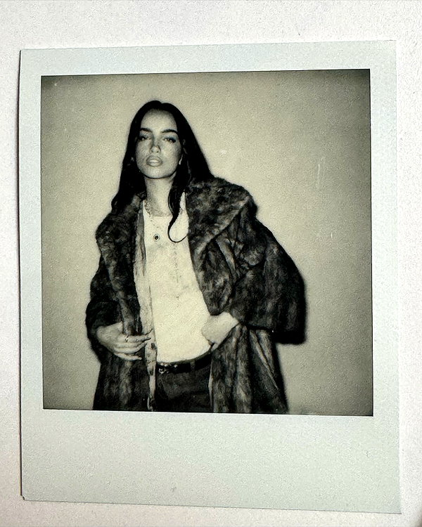 ellachristo instagram image archive image