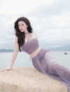 lyhythuedoxinh Altpins Profile Picture