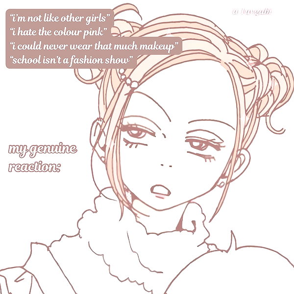 1uvgabi instagram image archive image