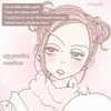 1uvgabi Altpins Profile Picture