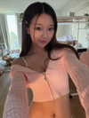 igumdrop Altpins Profile Picture