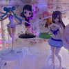 svgarbvnnies Altpins Profile Picture