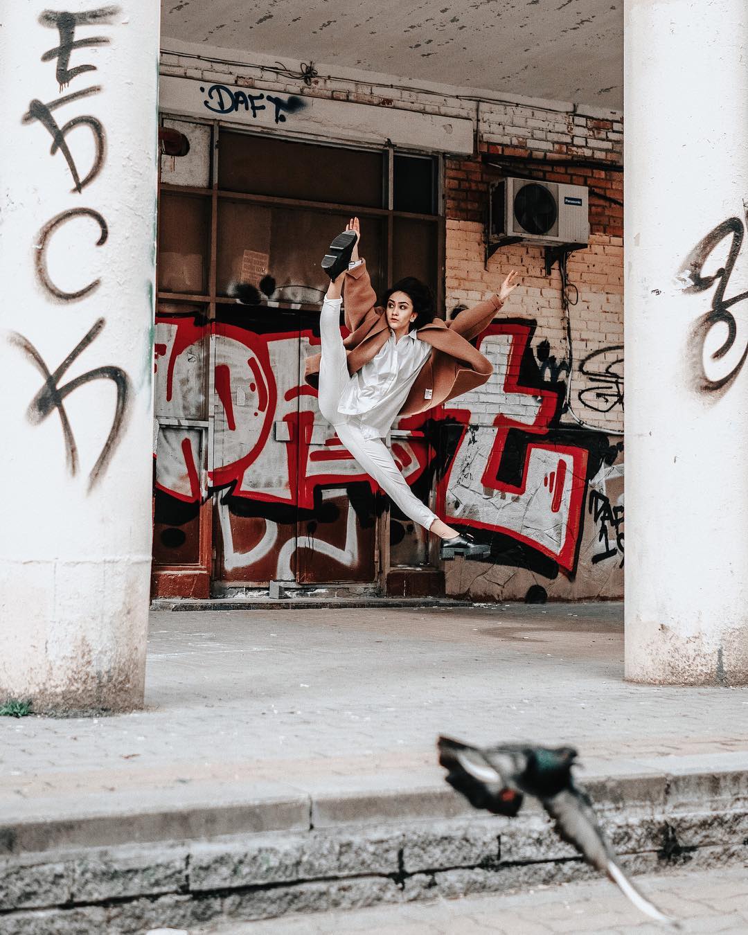 kkulakovaa instagram image archive image