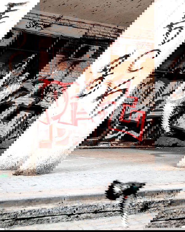 kkulakovaa image ~ Altpins