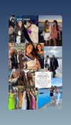 michal_cohen017 Altpins Profile Picture