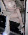 lyhythuedoxinh Altpins Profile Picture