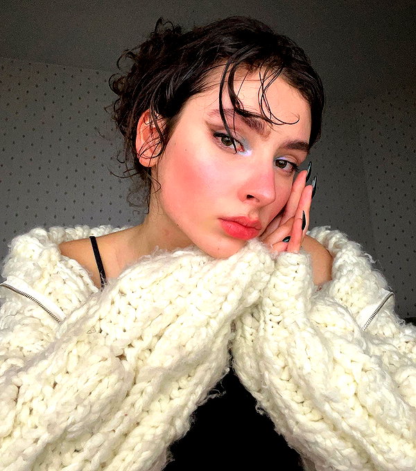 ptpchik instagram image archive image