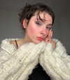 ptpchik Altpins Profile Picture