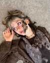 f4iryybl00d Altpins Profile Picture